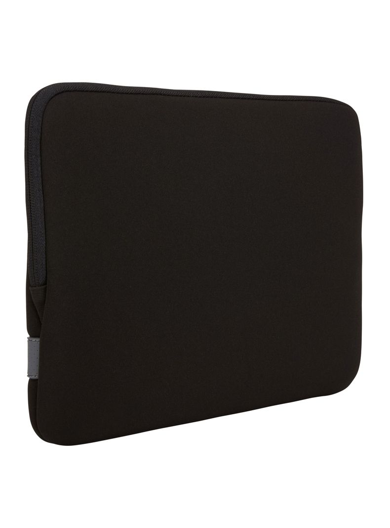 Funda Reflect para Notebook 13.3" Negra-1