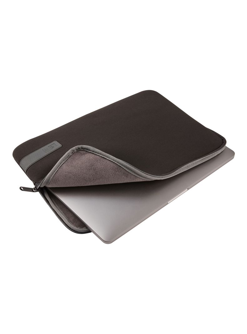 Funda Reflect para Notebook 13.3" Negra-3
