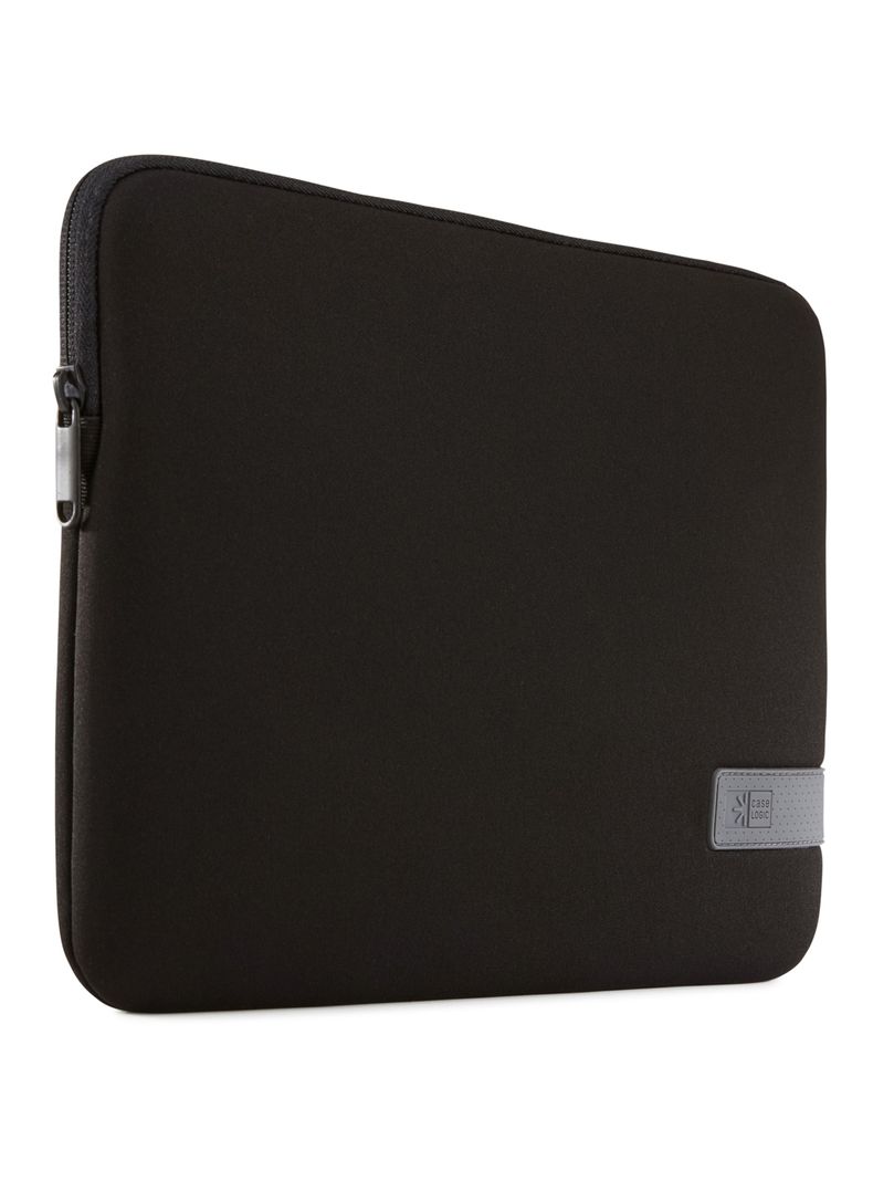 Funda Reflect para Notebook 13.3" Negra-2