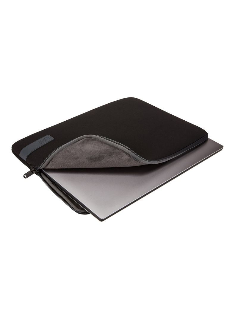 Funda Reflect para Notebook 14"-3