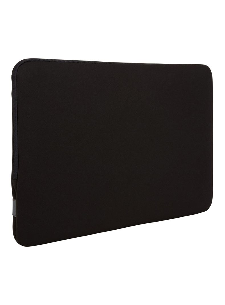 Funda Reflect para Notebook 14"-1