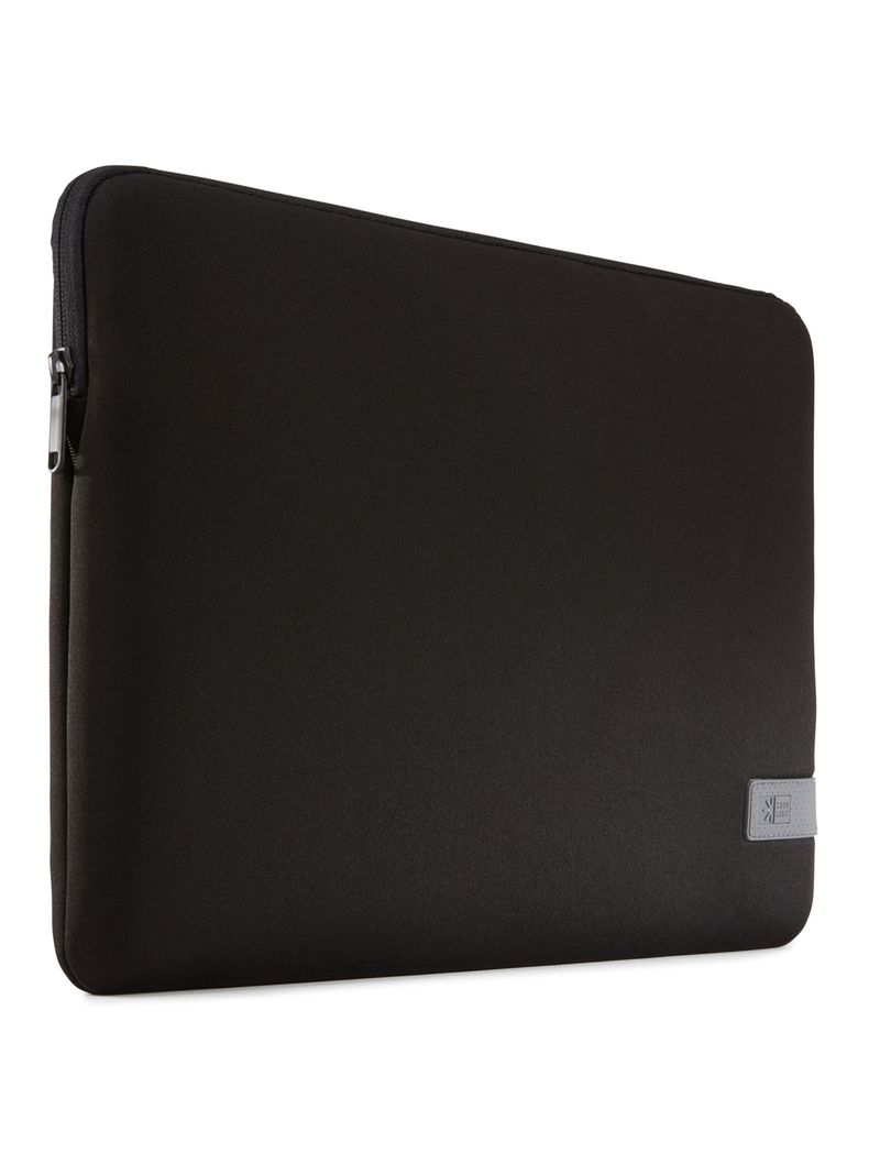 Funda Reflect para Notebook 14"-2