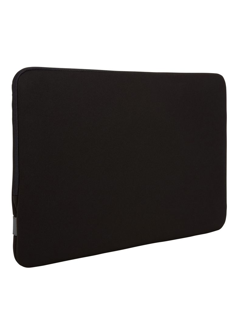 Funda Reflect para Notebook 15.6" Negra-1