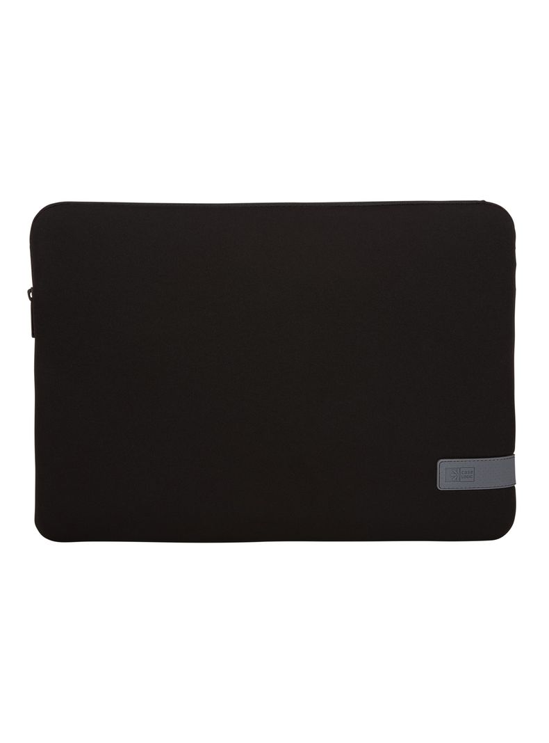 Funda Reflect para Notebook 15.6" Negra-0