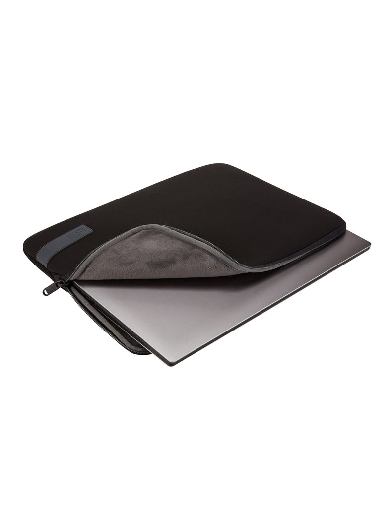 Funda Reflect para Notebook 15.6" Negra-3