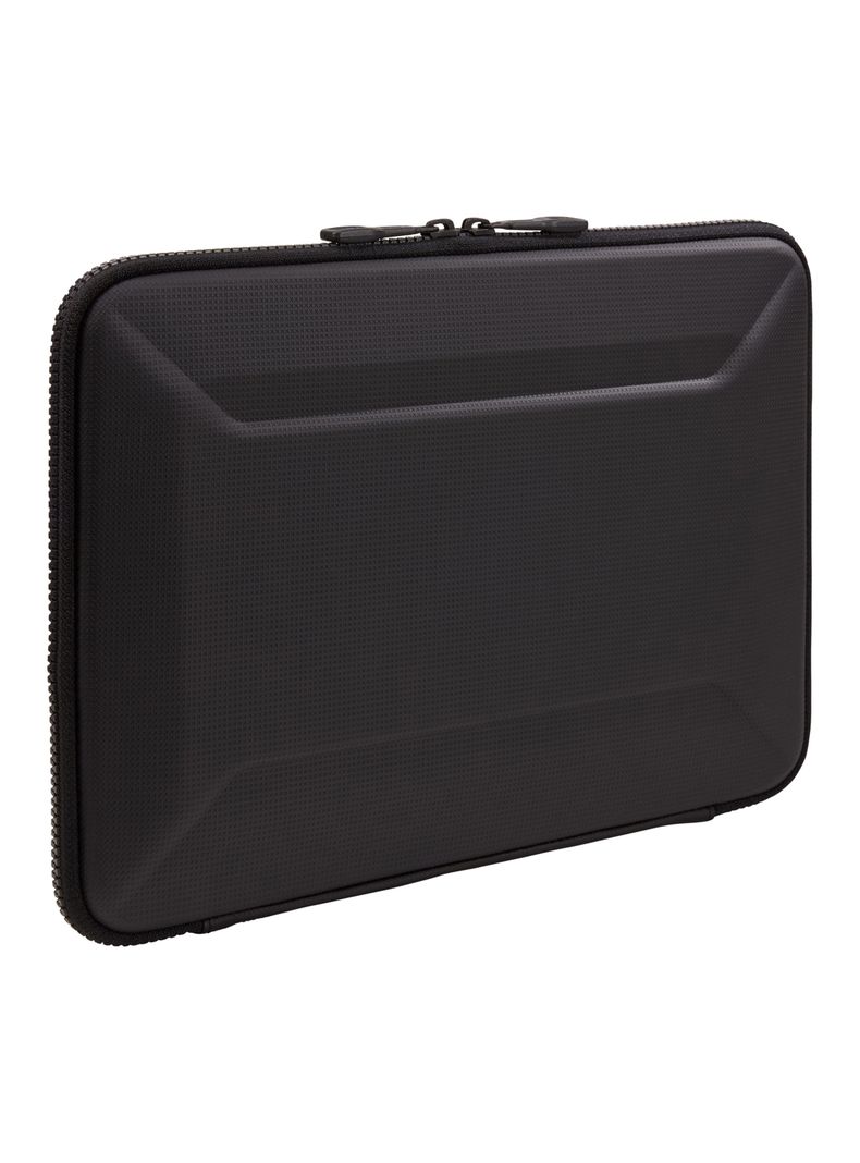 Funda Gauntlet para MacBook Pro 16" Negra-1