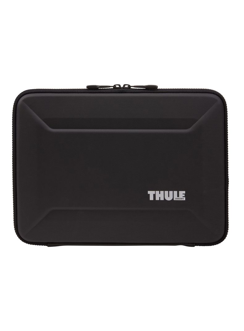 Funda Gauntlet para MacBook Pro 14" Negra-0