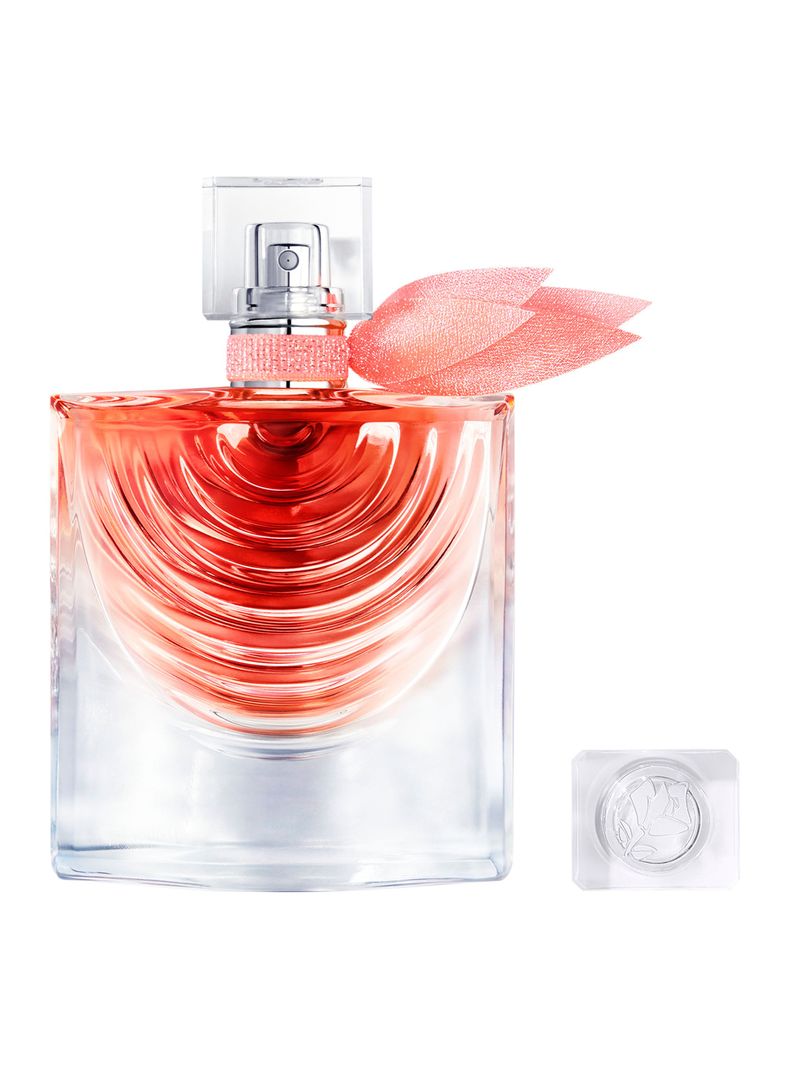 Perfume Lancôme La Vie Est Belle Iris Absolu EDP Mujer 30 ml-0