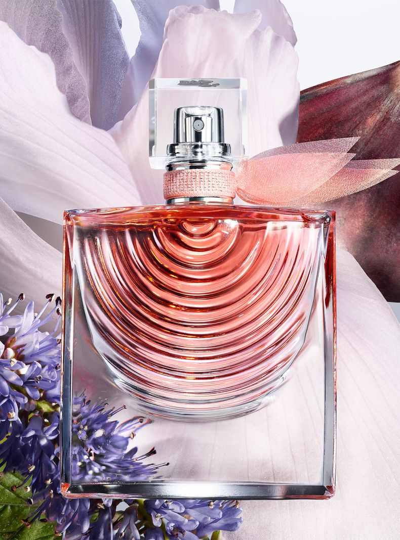 Perfume Lancôme La Vie Est Belle Iris Absolu EDP Mujer 30 ml-2
