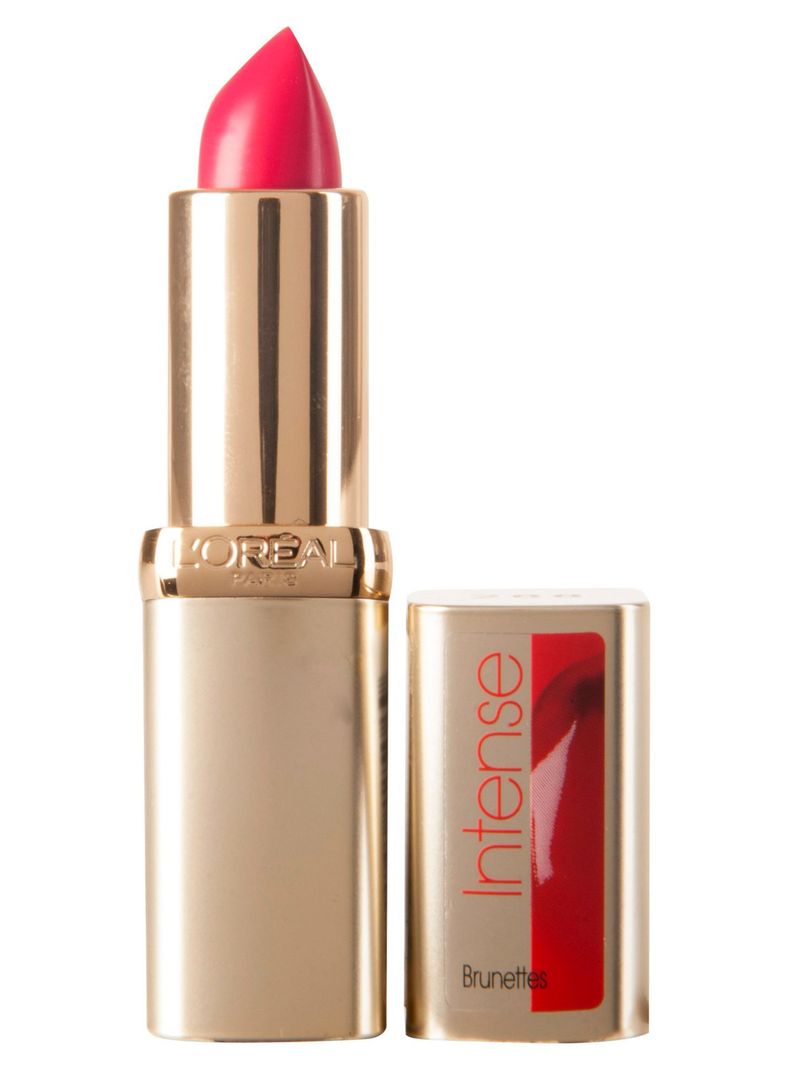Labial Color Intense L'Oréal-0