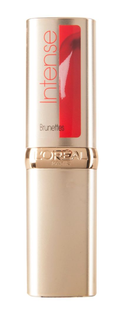 Labial Color Intense L'Oréal-1