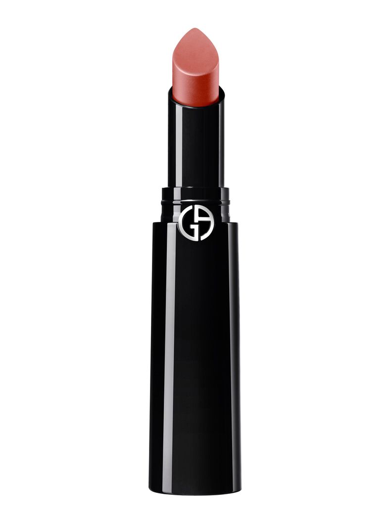 Labial Lip Power 103 Androgino 3.1 g Giorgio Armani-0