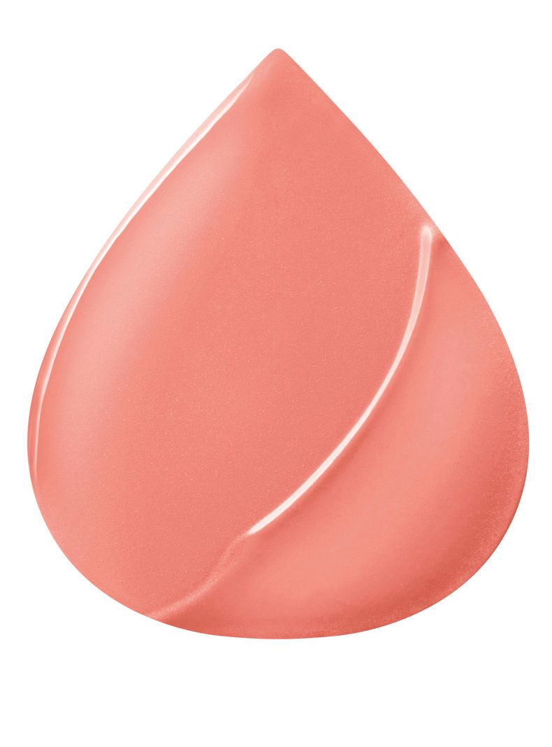 Labial Lip Power 103 Androgino 3.1 g Giorgio Armani-1