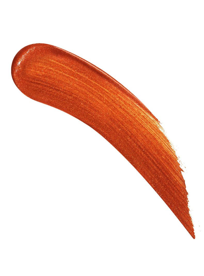 Labial L'Absolu Rouge Drama Ink 500 L'orfevre 6 ml-1