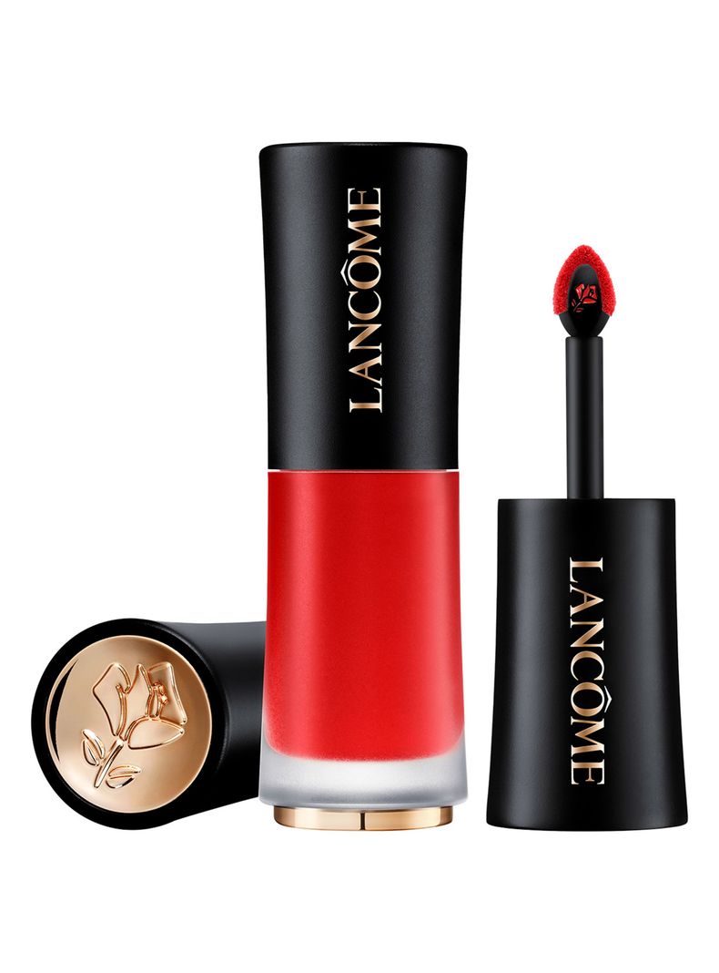 L'Absolu Rouge Drama Ink 154 6ml-0