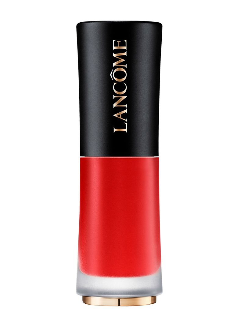 L'Absolu Rouge Drama Ink 154 6ml-1