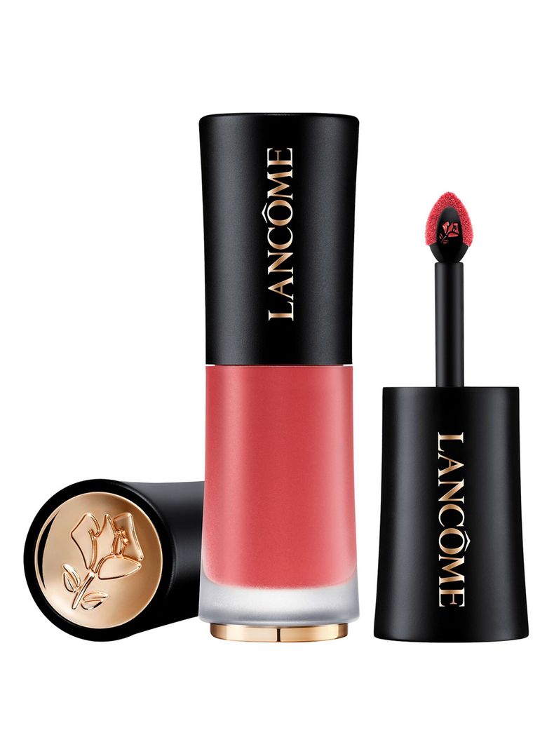 L'Absolu Rouge Drama Ink 311 6ml-0