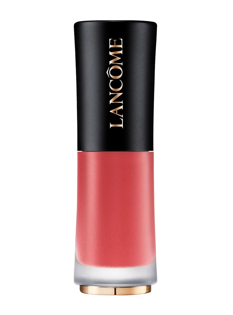 L'Absolu Rouge Drama Ink 311 6ml-1