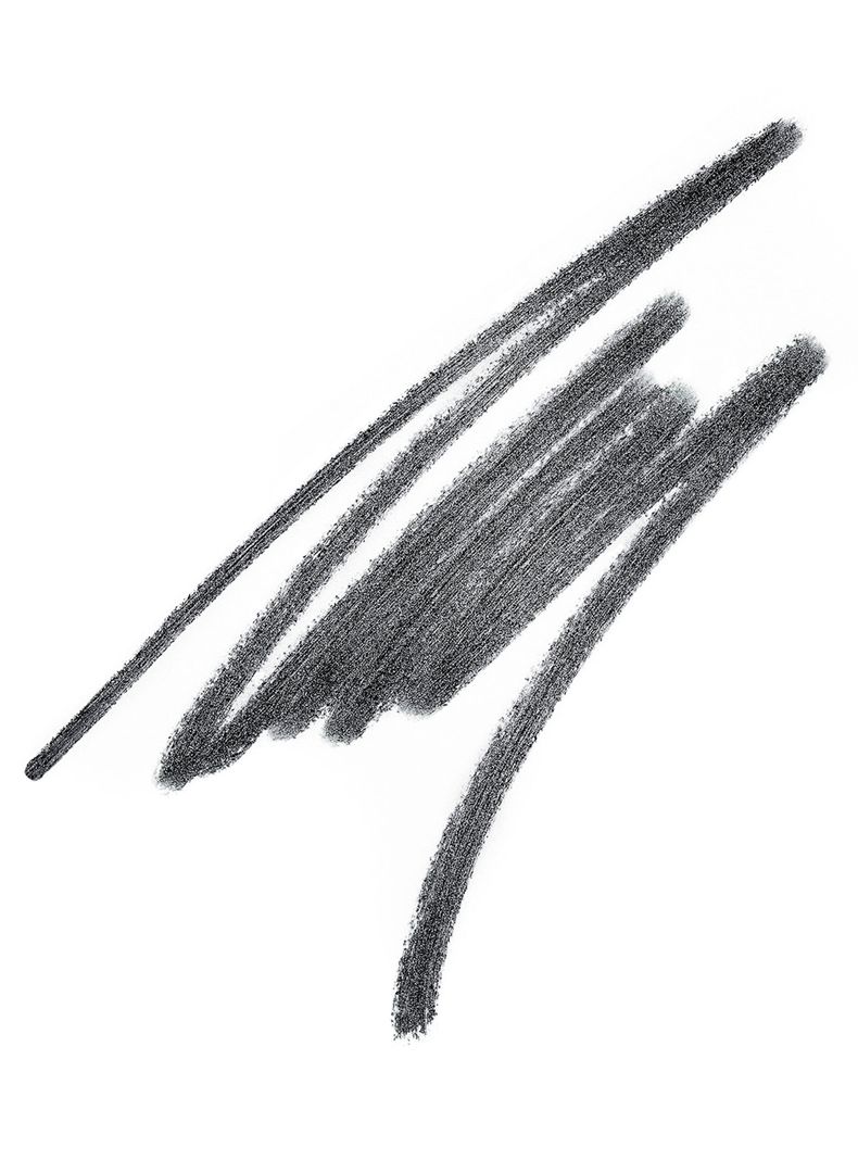 Delineador de Ojos Waterproof Le Stylo 01 Noir Onyx-1