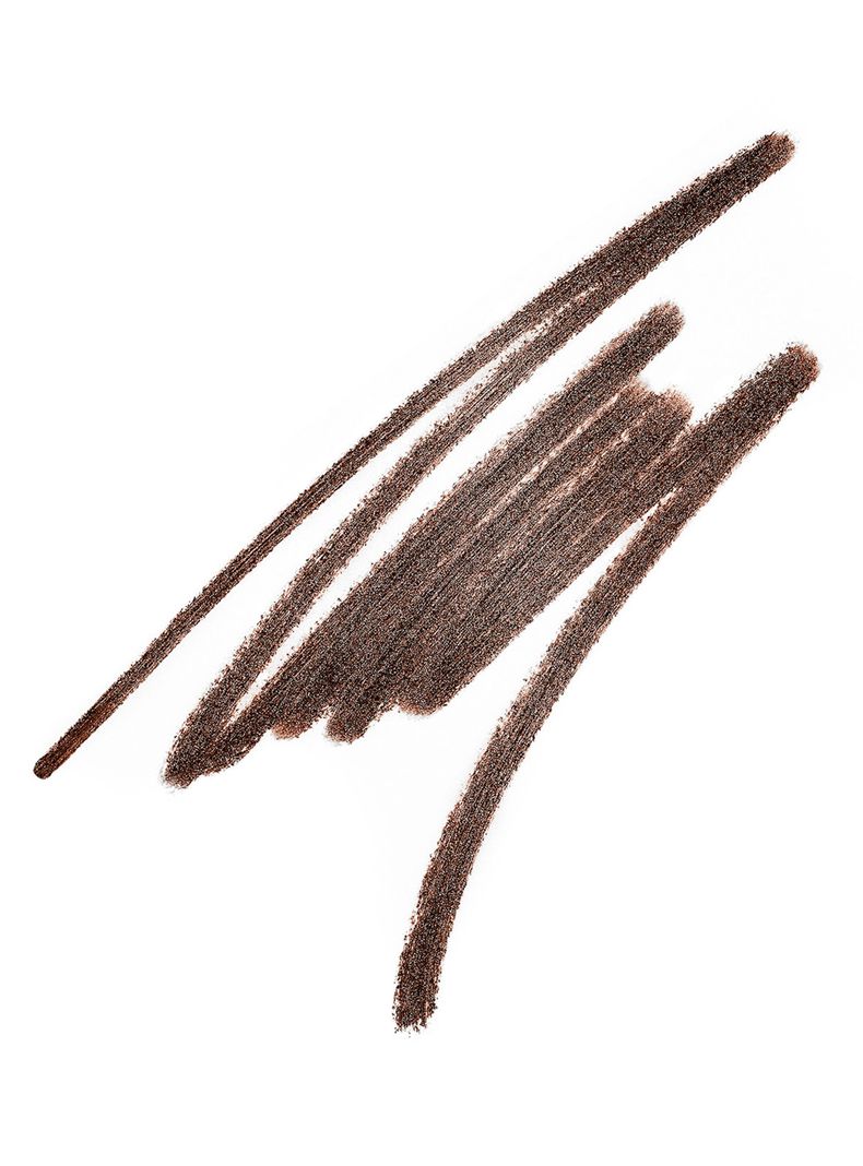 Delineador de Ojos Waterproof Le Stylo 04 Bronze Rich-1