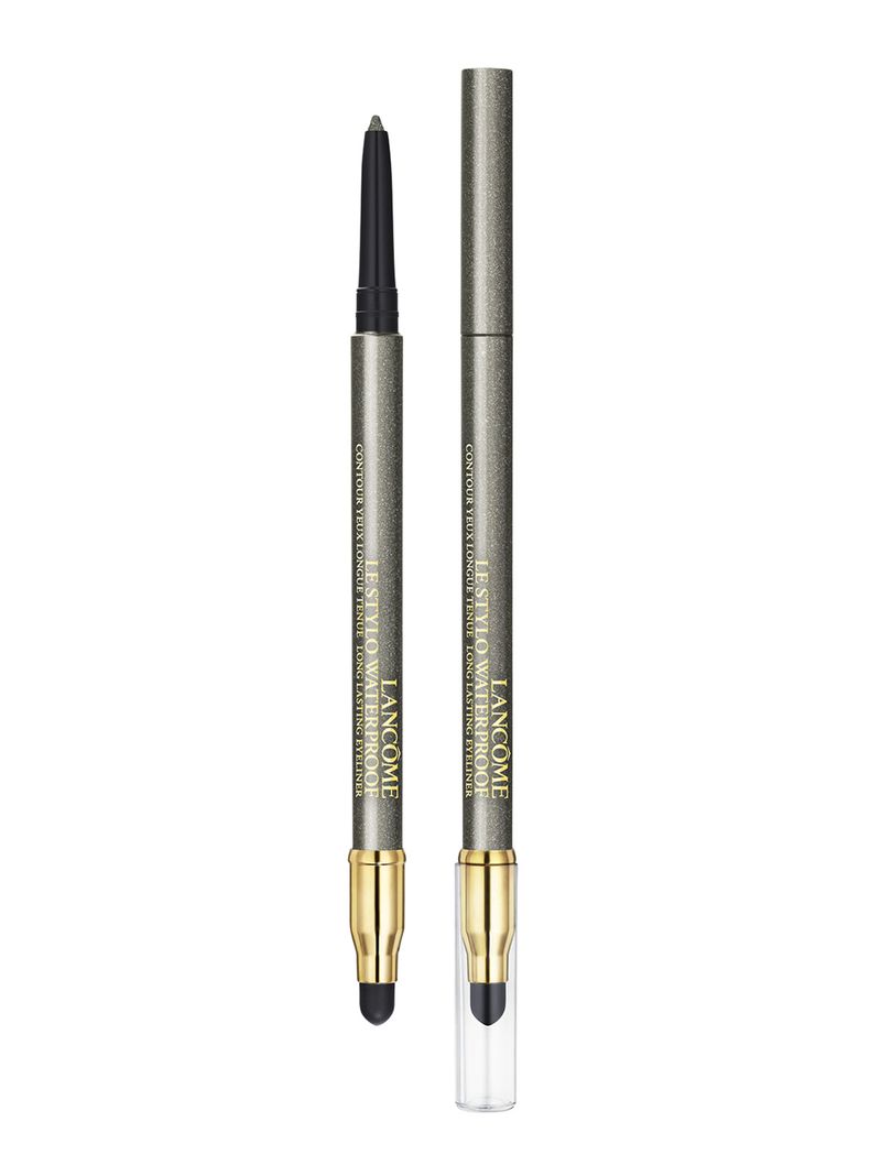Delineador de Ojos Waterproof Le Stylo 05 Erika F-0