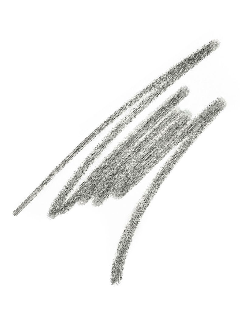 Delineador de Ojos Waterproof Le Stylo 05 Erika F-1
