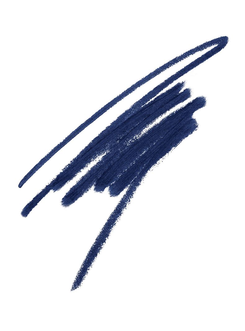 Delineador de Ojos Waterproof Le Stylo 07 Minuit Illusion-1