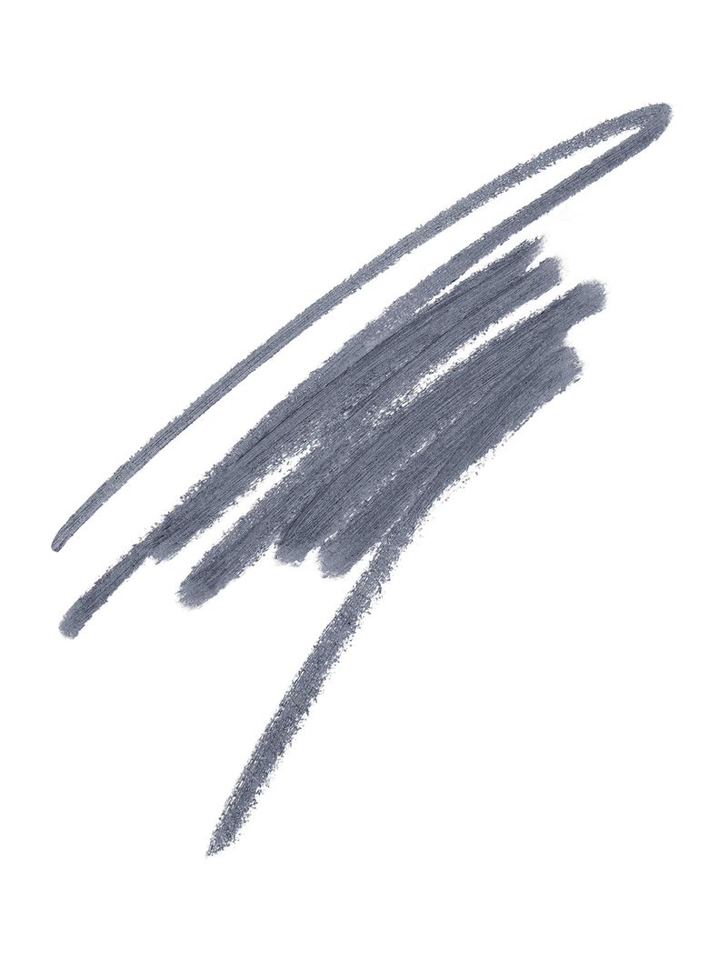 Delineador de Ojos Waterproof Le Stylo 08 Reve Anthracite-1