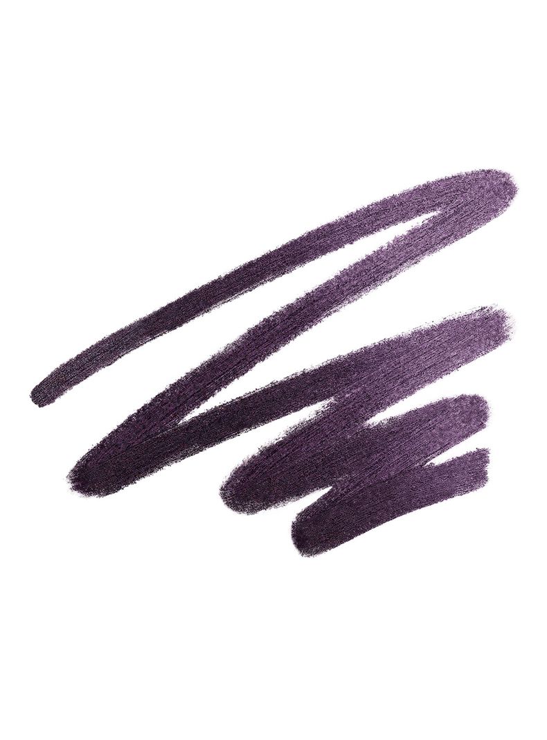 Lápiz Delineador de Ojos Líquido Drama Waterproof 07 Purple Cabaret-1