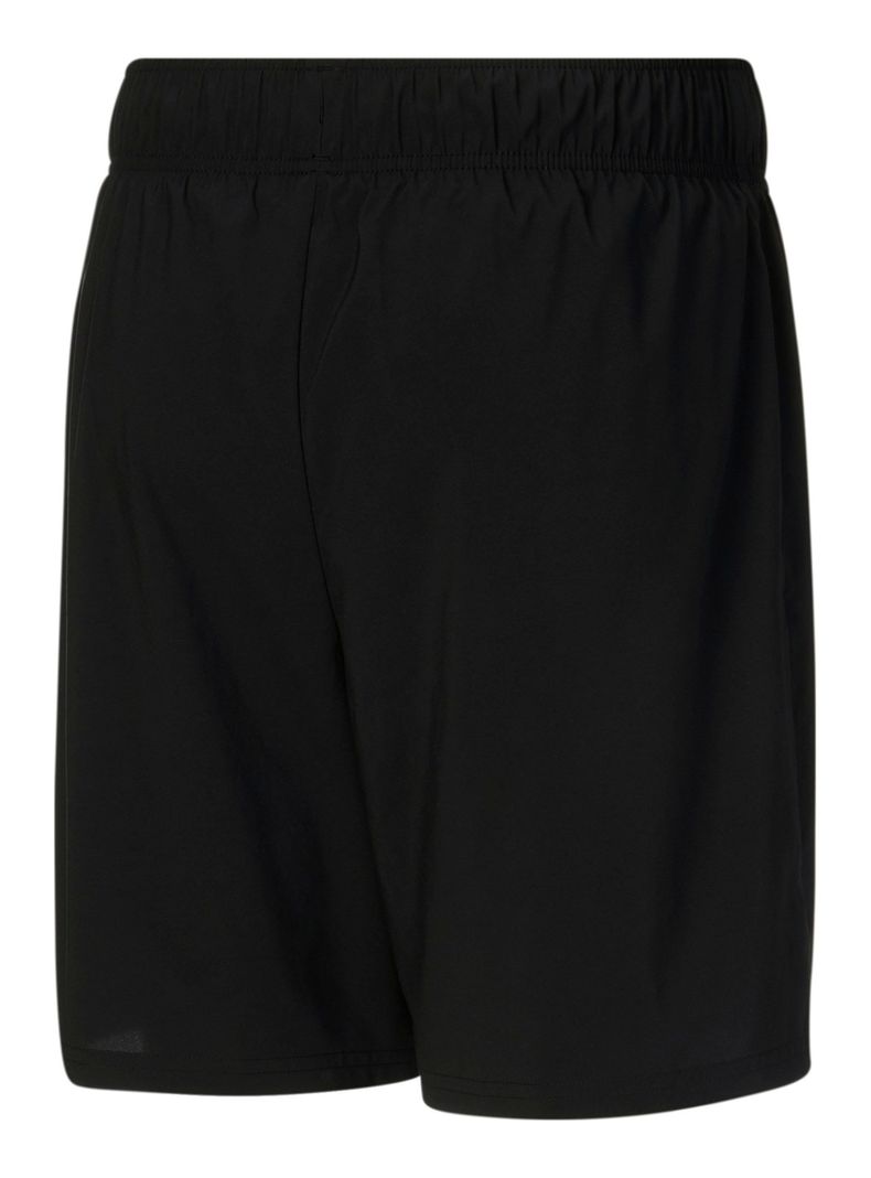 Short Run Fav 2In1-1