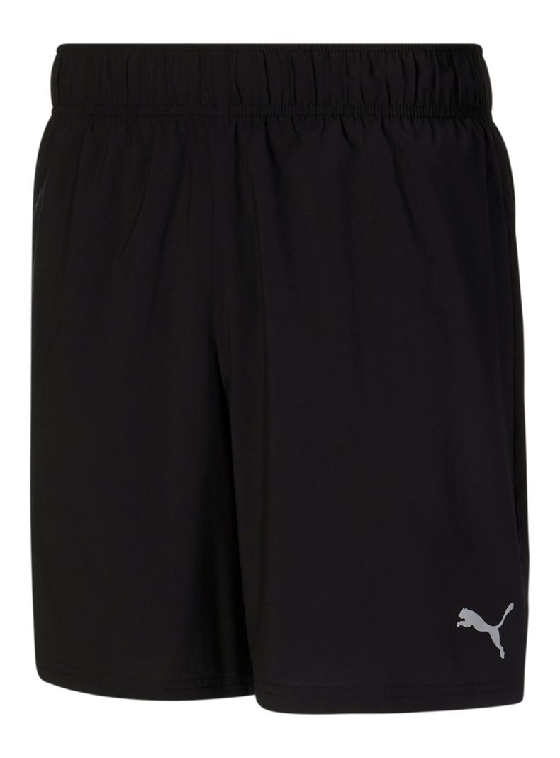 Short Run Fav 2In1-0