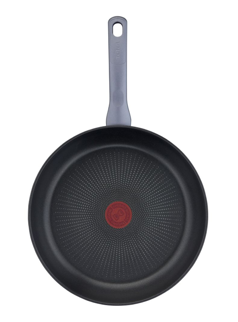 Sartén 30 cm Daily Cook-1