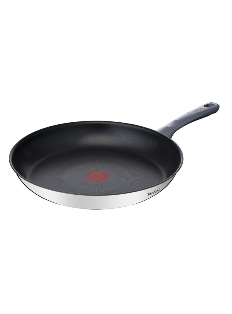 Sartén 30 cm Daily Cook-0