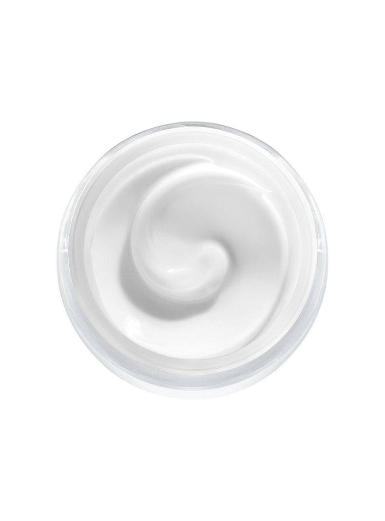 Crema Dermo Expertise L'Oréal Paris Hidratante Ht5 Matificante 50 ml-3