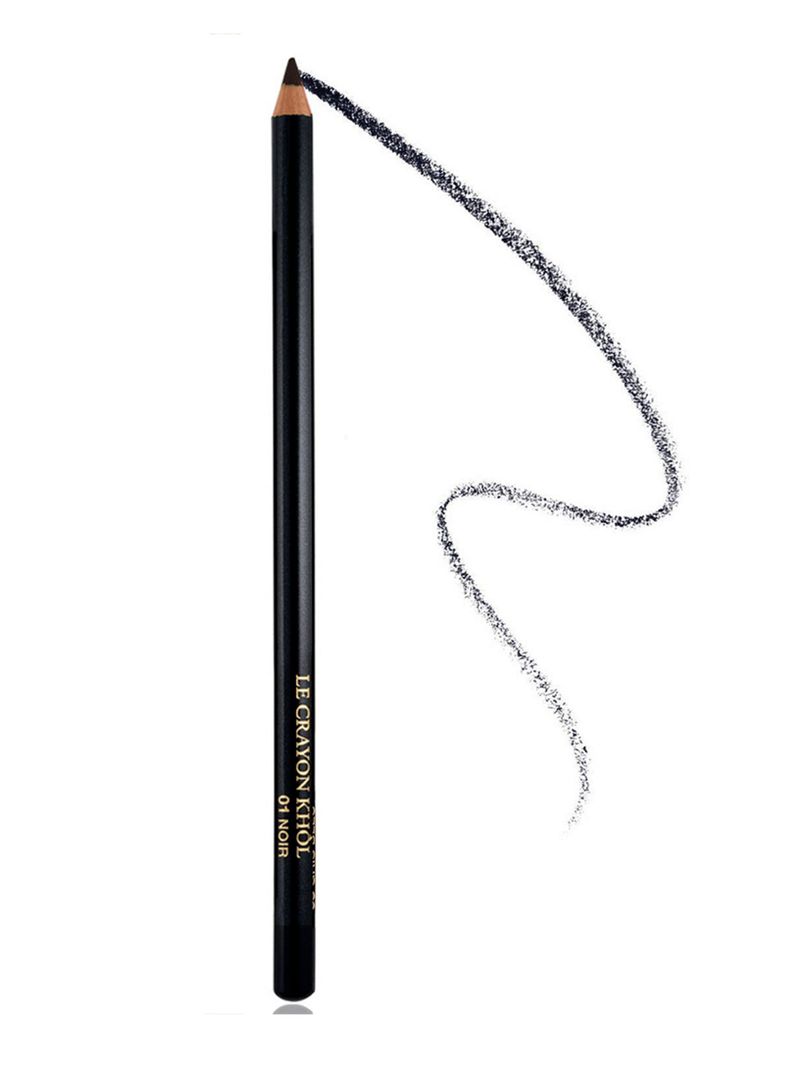 Delineador de Ojos Crayon Khôl Negro-1