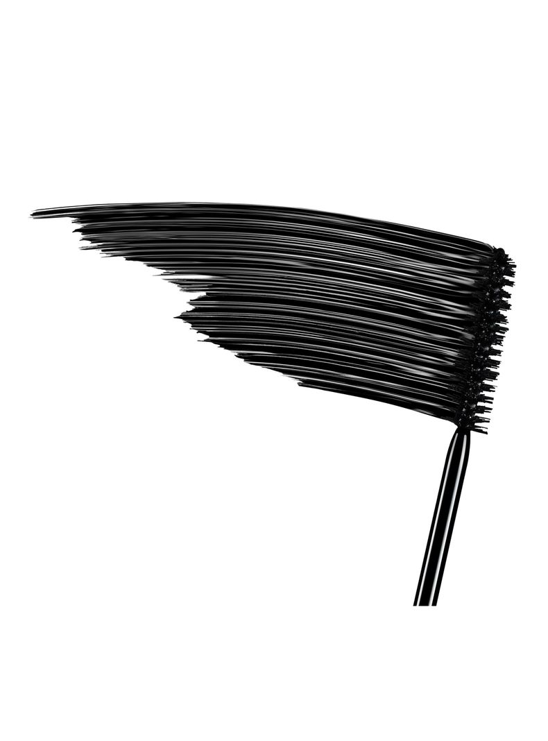 Máscara de Pestañas Définicils 6.5 ml 01 Negro Infinito-1