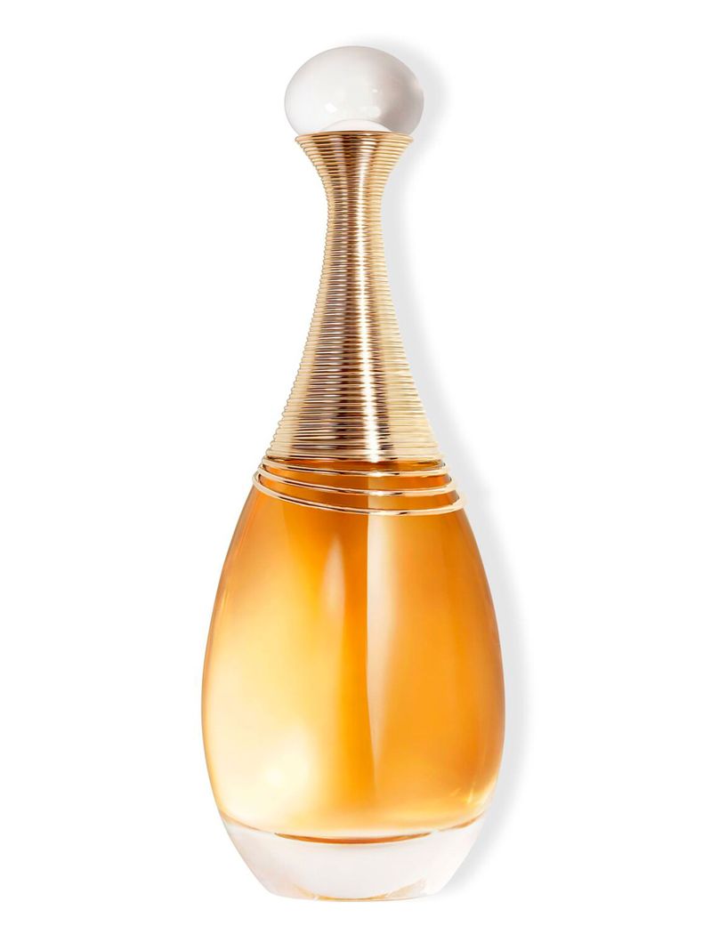 Perfume Jadore Infinissime EDP Mujer Dior 150ml-0