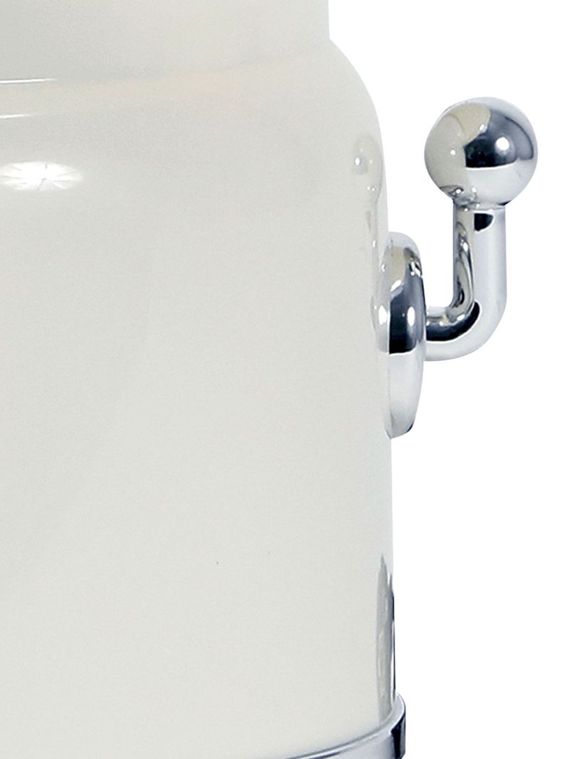 Máquina Algodón de Azúcar 500W CCM5242-7
