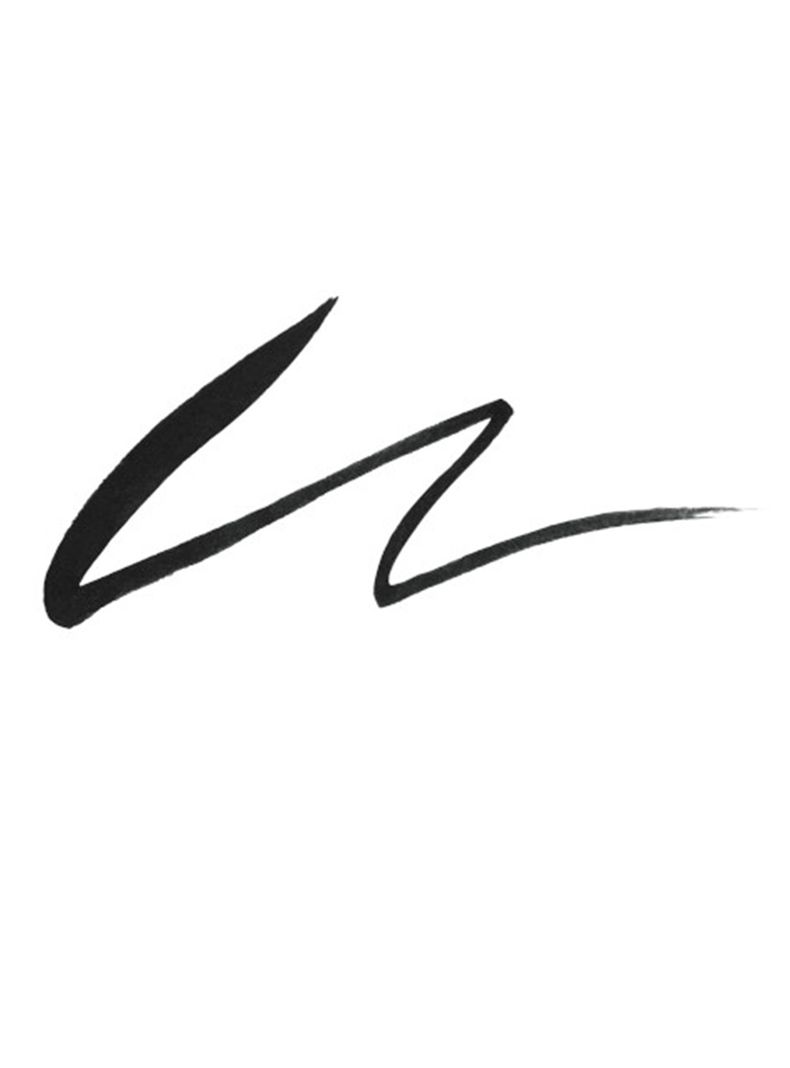 Delineador Líquido Climax Liquid Eyeliner-1