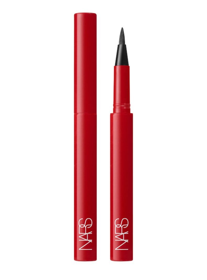 Delineador Líquido Climax Liquid Eyeliner-0