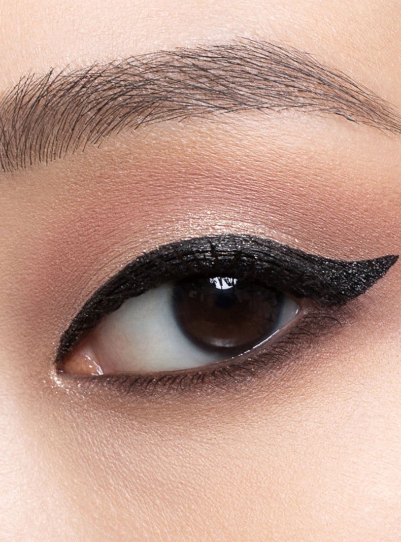 Delineador Líquido Climax Liquid Eyeliner-3