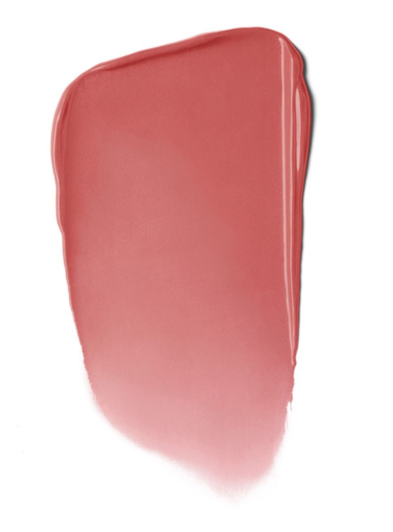 Labial Air Matte Lip Color - Dolce Vita-1