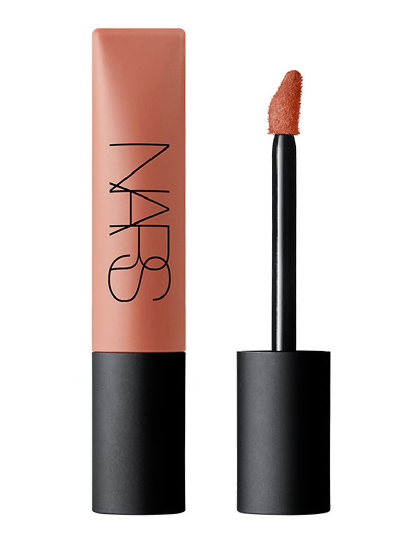 Labial Air Matte Lip Color - Surrender-0