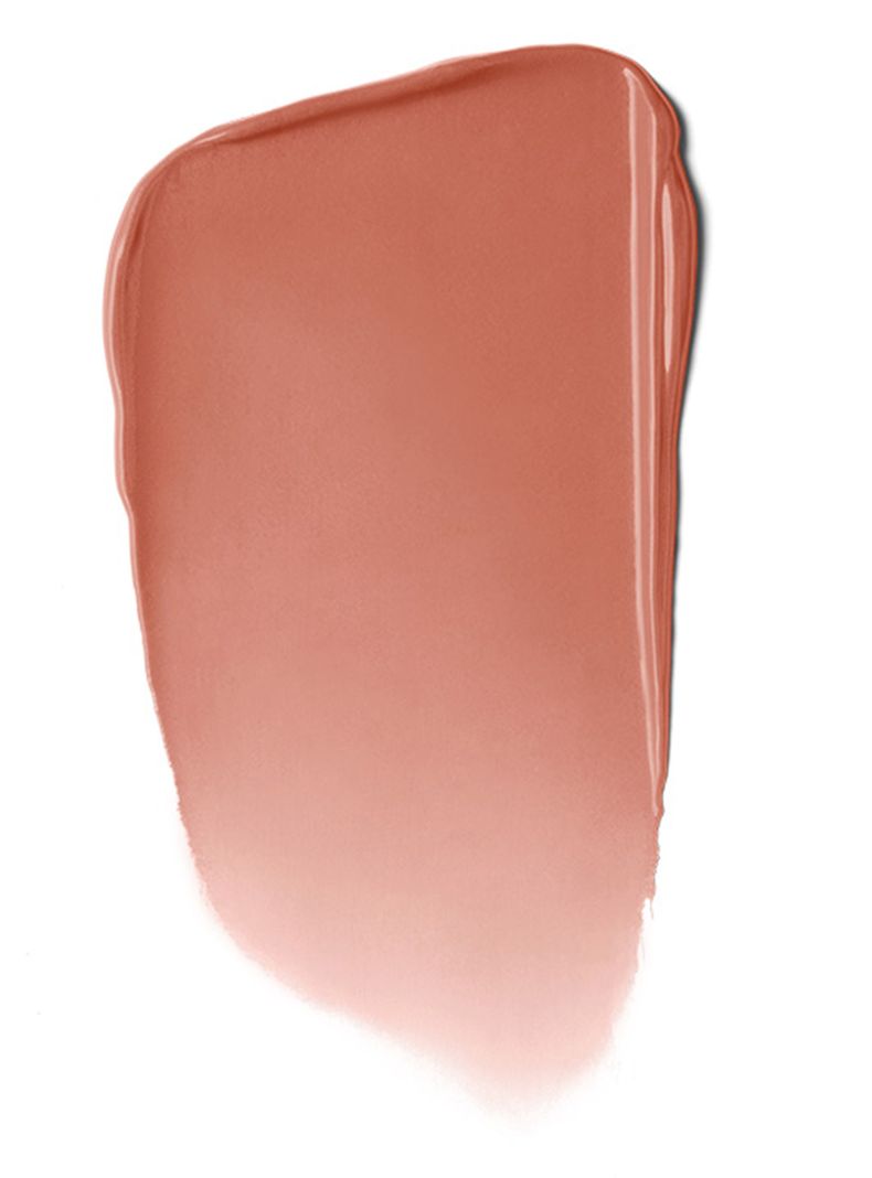 Labial Air Matte Lip Color - Surrender-1