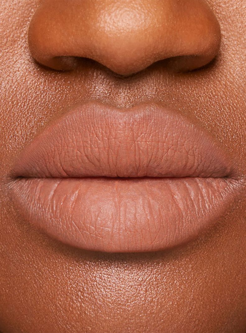 Labial Air Matte Lip Color - Surrender-3