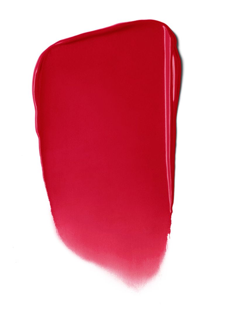 Labial Air Matte Lip Color - Dragon Girl-1