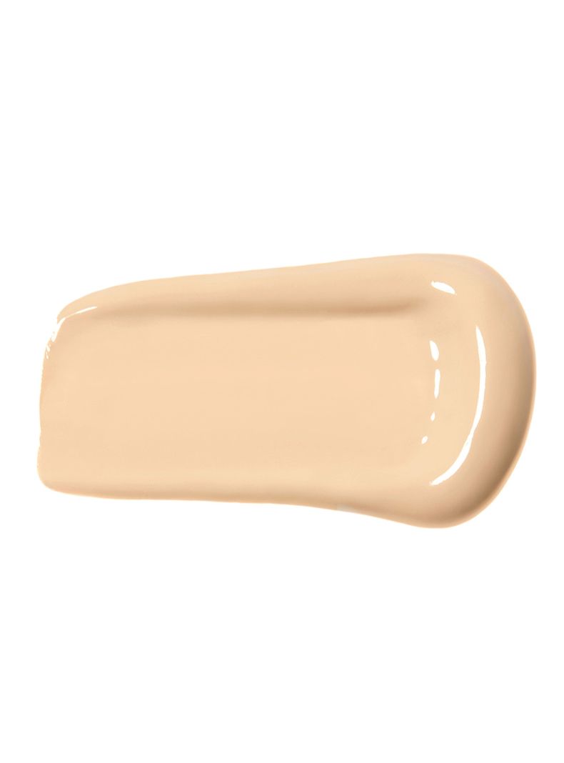 Corrector Magic Touch Concealer Tono 3-1