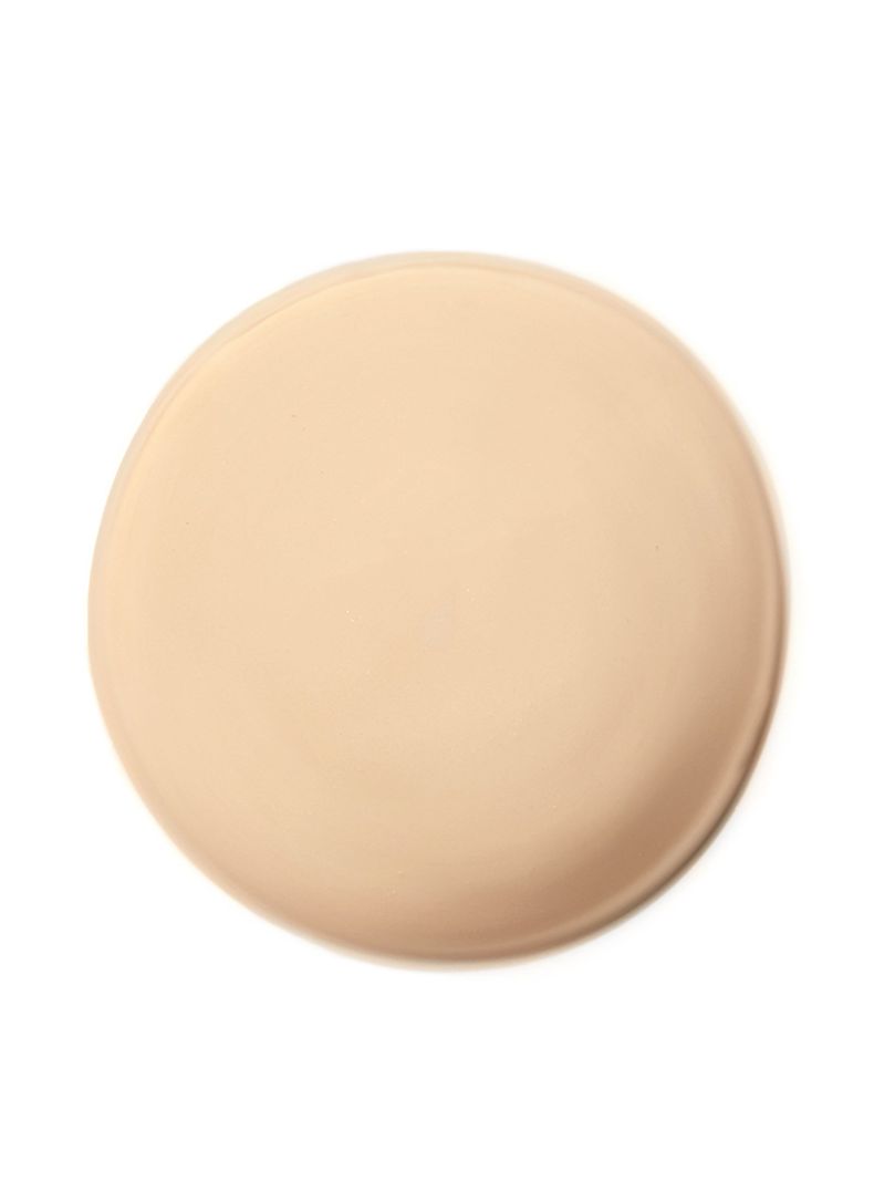 Corrector Magic Touch Concealer Tono 3-3