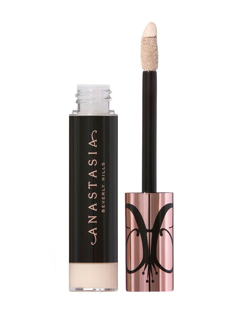 Corrector Magic Touch Concealer Tono 3-0