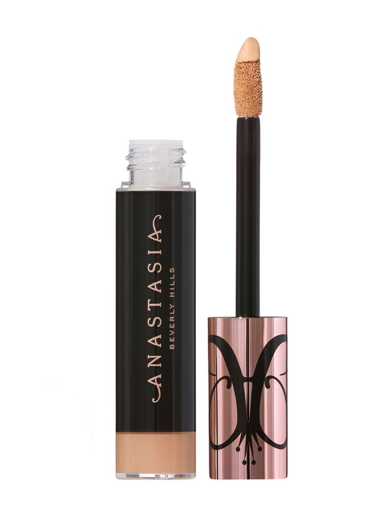 Corrector Magic Touch Concealer Tono 15-0